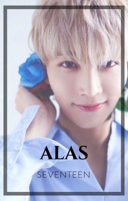 Alas [JeongHoon]