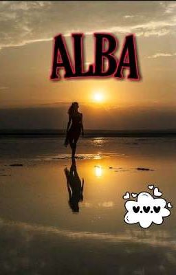 ALBA