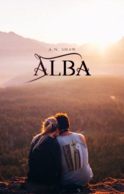 Alba