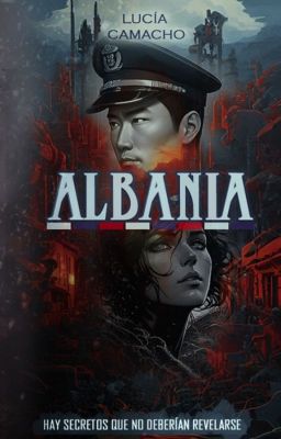 Albania