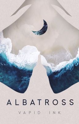 Albatross