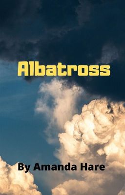 Albatross