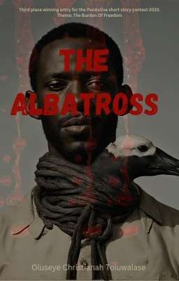 ALBATROSS