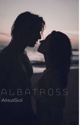 Albatross