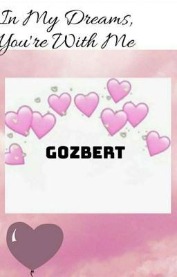 ♡Albert (Mr.FlimFlam) X G0Z♡ (A Continuation)