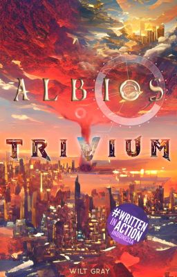 ALBIOS: Trivium