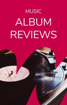 Album Reviews