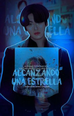 Alcanzando una estrella ¡Vkook! ✔️