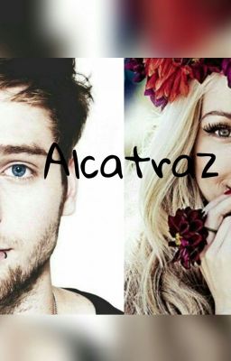 ||Alcatraz|| Luke Hemmings