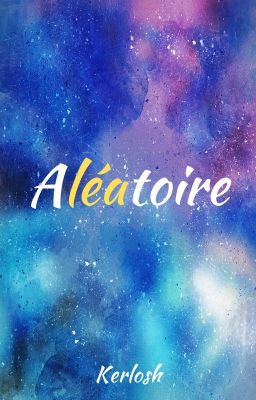 Aléatoire