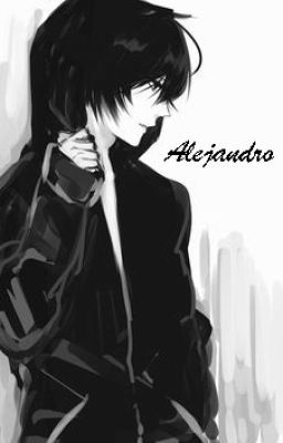 Alejandro