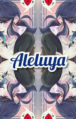 Aleluya 