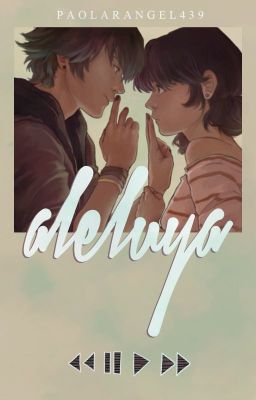 Aleluya [Miraculous Ladybug Drabble]