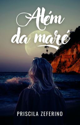 Além da maré