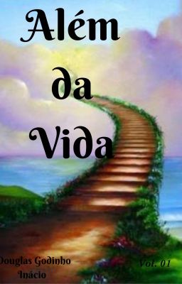 Além da Vida