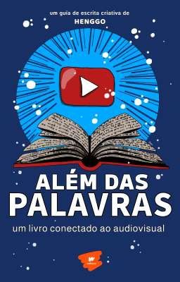 Além das palavras