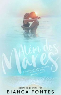 Além dos Mares