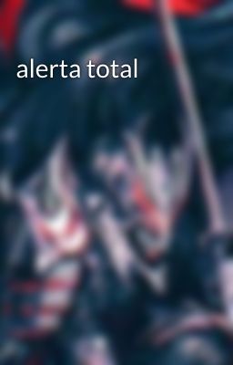 alerta total 