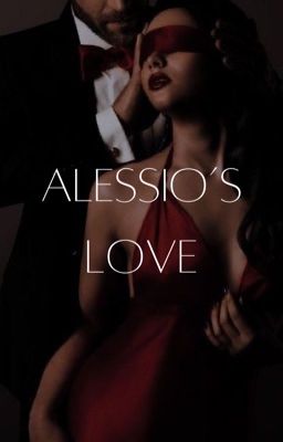 Alessio's Love 