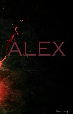 Alex