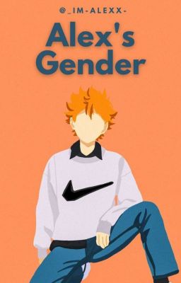 Alex's Gender