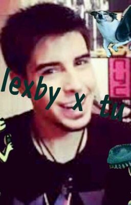 alexby x tu ~∆smile∆~