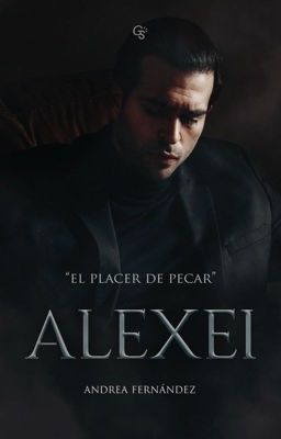 ALEXEI © 