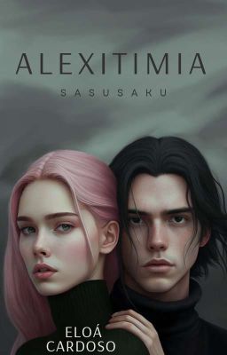 Alexitimia