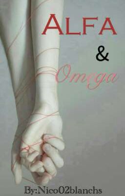 Alfa & Omega