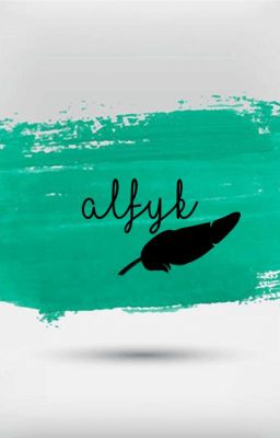 ALFYK