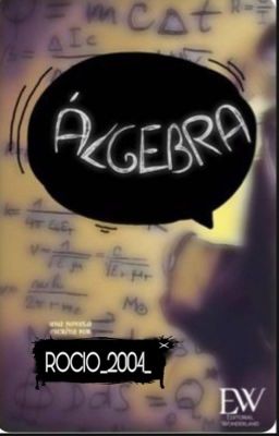 Álgebra de Baldor