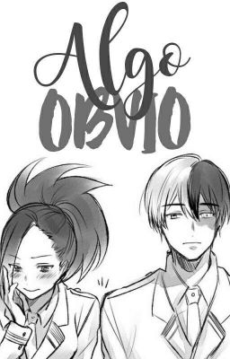 Algo Obvio | TodoMomo