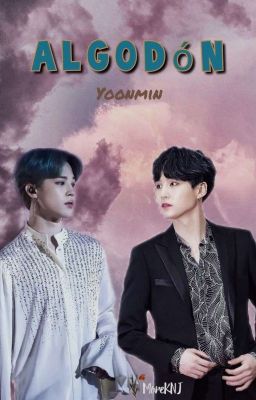 Algodón 	.-°Yoonmin°-. 