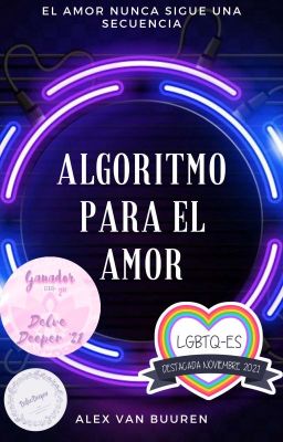 Algoritmo para el amor