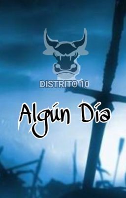 Algún día 