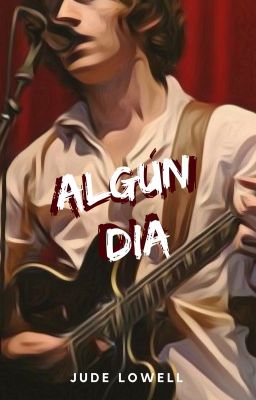 Algún día [ACR #3]