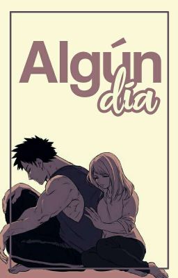 Algún día | EnjiRei