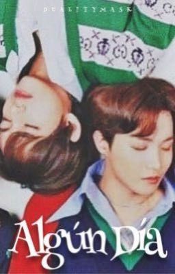 Algún día [ vhope ]