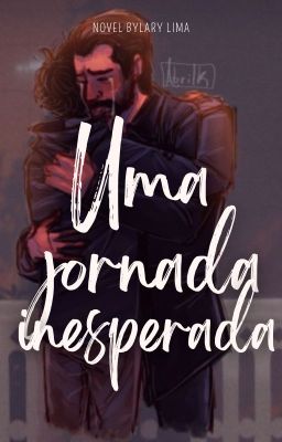 Ali e Ferman: Uma Jornada Inesperada (ferAli)