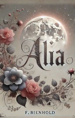 Alia