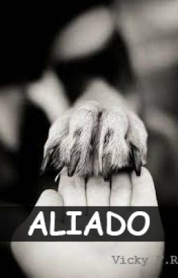 ALIADO