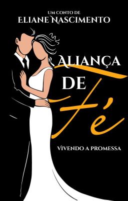 Aliança de Fé [Degustação]