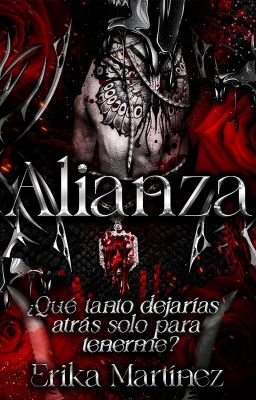 Alianza ©