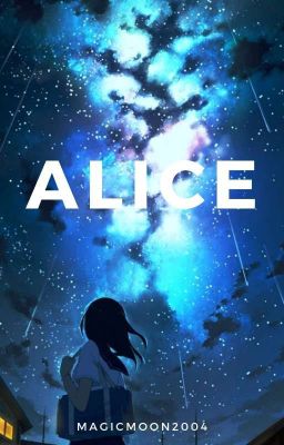 ALICE