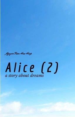 Alice (2)