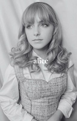 Alice ★ apply