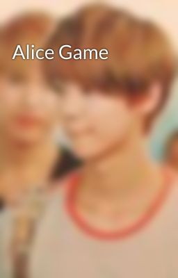 Alice Game