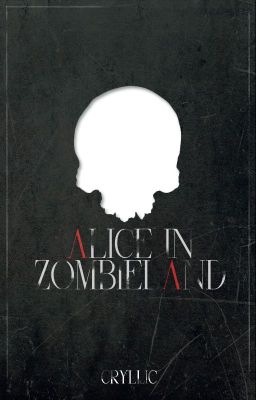 Alice in Zombieland