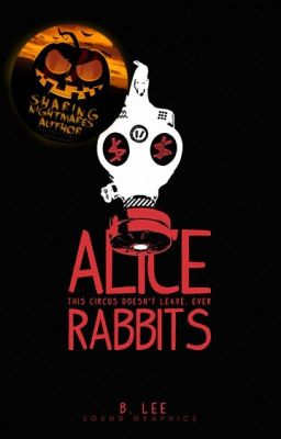 Alice Rabbits