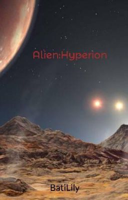 Alien:Hyperion